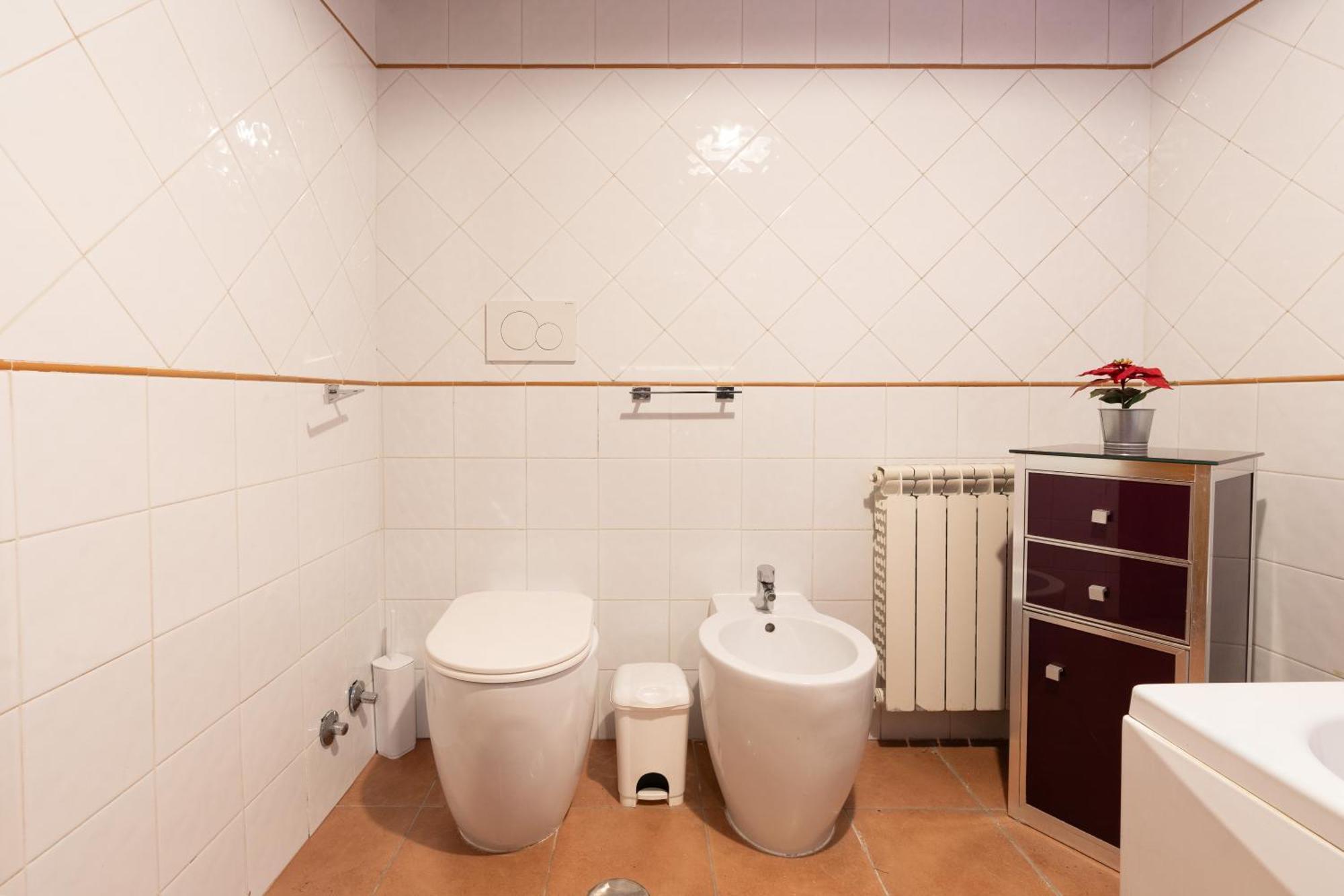 Bed and Breakfast Sole Roma Exterior foto